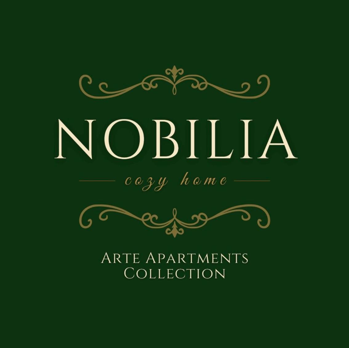 Nobilia - Roof Garden Penthouse Near Navona Square * Roma